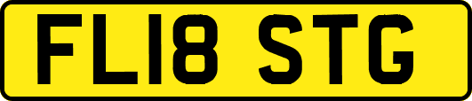 FL18STG