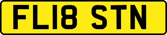 FL18STN