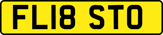 FL18STO