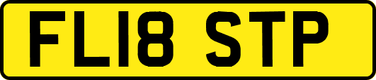 FL18STP