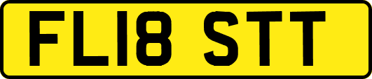 FL18STT