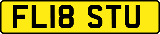 FL18STU