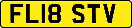 FL18STV