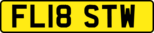 FL18STW