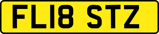 FL18STZ