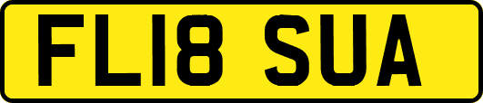 FL18SUA
