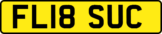 FL18SUC