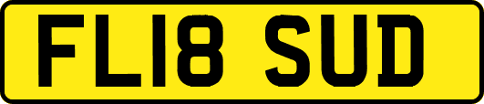 FL18SUD