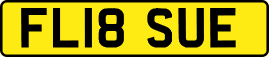 FL18SUE