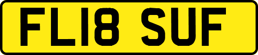 FL18SUF