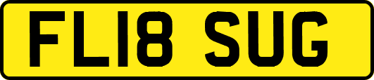 FL18SUG
