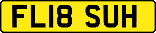 FL18SUH