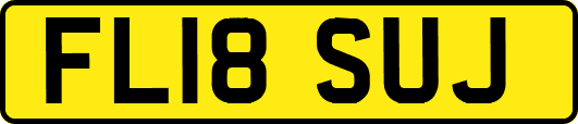 FL18SUJ