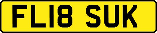 FL18SUK