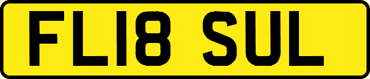 FL18SUL