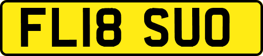 FL18SUO