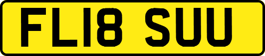 FL18SUU