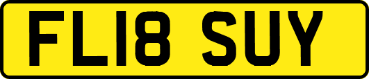 FL18SUY