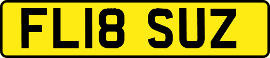 FL18SUZ
