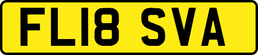 FL18SVA