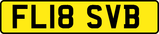 FL18SVB