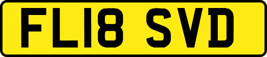 FL18SVD