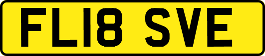 FL18SVE