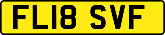 FL18SVF