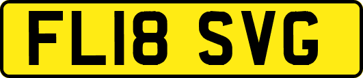 FL18SVG