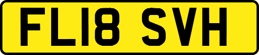 FL18SVH