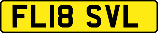 FL18SVL