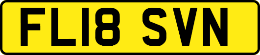 FL18SVN