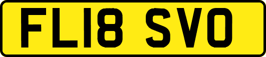 FL18SVO