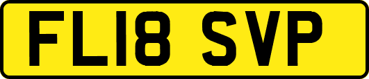 FL18SVP