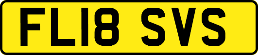 FL18SVS