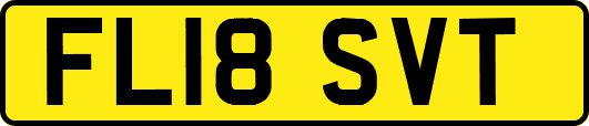 FL18SVT