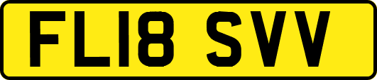 FL18SVV