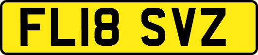 FL18SVZ
