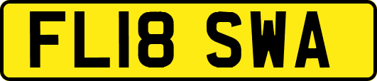 FL18SWA