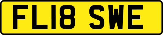 FL18SWE