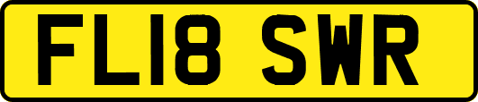 FL18SWR