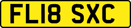 FL18SXC