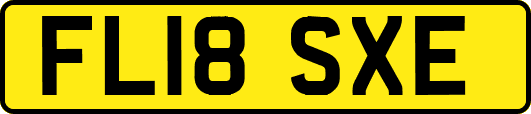 FL18SXE
