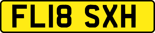 FL18SXH