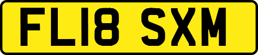 FL18SXM