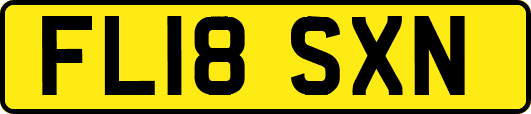 FL18SXN