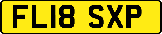 FL18SXP