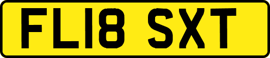 FL18SXT
