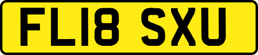 FL18SXU