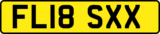 FL18SXX